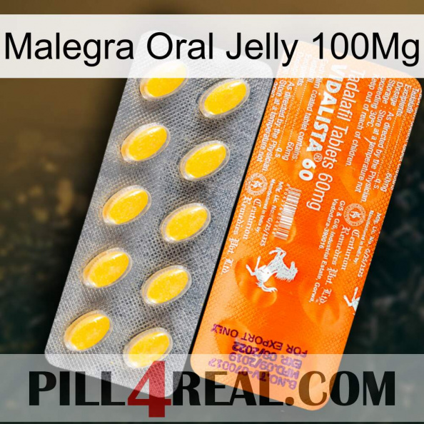 Malegra Oral Jelly 100Mg new05.jpg